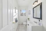 5 Stanley Ter - Photo 16