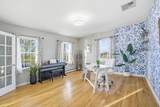 5 Stanley Ter - Photo 17
