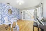 5 Stanley Ter - Photo 18