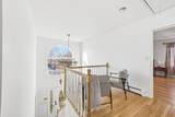5 Stanley Ter - Photo 19