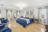 5 Stanley Ter - Photo 20