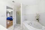 5 Stanley Ter - Photo 22