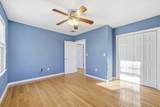 5 Stanley Ter - Photo 23