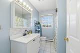 5 Stanley Ter - Photo 25