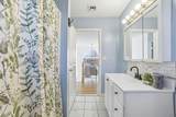 5 Stanley Ter - Photo 26