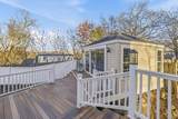 5 Stanley Ter - Photo 27