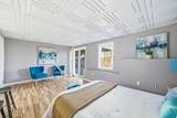 5 Stanley Ter - Photo 31
