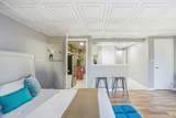 5 Stanley Ter - Photo 32