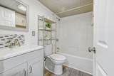 5 Stanley Ter - Photo 33
