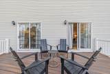 5 Stanley Ter - Photo 34