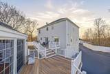 5 Stanley Ter - Photo 36