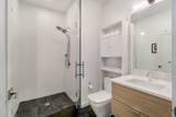 97 Elmwood Street - Photo 6