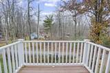 4 Wilson Way - Photo 20