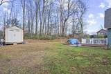 4 Wilson Way - Photo 30