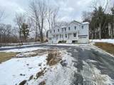 72 Westborough Rd - Photo 16