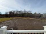 Lot 1 Clubhouse Way - Photo 11