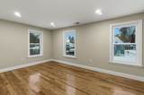 35 Oak St - Photo 9