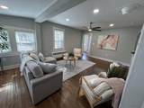 794 Sandwich Rd - Photo 10