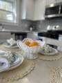 794 Sandwich Rd - Photo 6