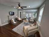 794 Sandwich Rd - Photo 9
