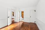 1 Jefferson St - Photo 21