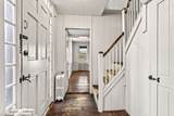 1 Jefferson St - Photo 23