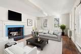1 Jefferson St - Photo 25