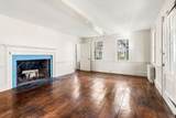 1 Jefferson St - Photo 26