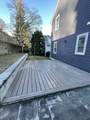 14 Arbor Ln - Photo 40