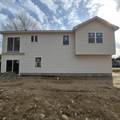 Lot 40 Foley Dr. - Photo 19
