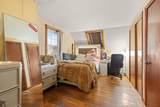 115 Windham Rd - Photo 12