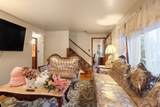 115 Windham Rd - Photo 26