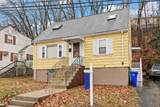 115 Windham Rd - Photo 29
