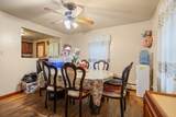 115 Windham Rd - Photo 9