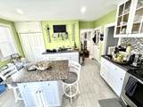 214 Winter St - Photo 10