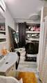 214 Winter St - Photo 28