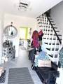 214 Winter St - Photo 4