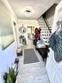 214 Winter St - Photo 5