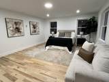 405 Blue Hill Avenue - Photo 25