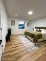 405 Blue Hill Avenue - Photo 31