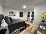 405 Blue Hill Avenue - Photo 35