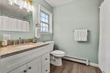 454 Little Pond Road - Photo 18