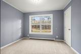 454 Little Pond Road - Photo 19
