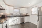 16 Falconer Ave - Photo 5