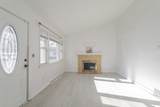 16 Falconer Ave - Photo 7