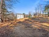 145 Draper Rd - Photo 13