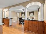 145 Draper Rd - Photo 18