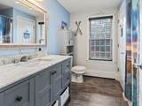145 Draper Rd - Photo 21
