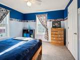 145 Draper Rd - Photo 24