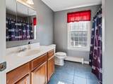 145 Draper Rd - Photo 26